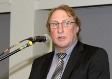 <i>Jan Eyndels, algemeen voorzitter</i>